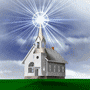 church_glowing_sky_sm_nwm.gif